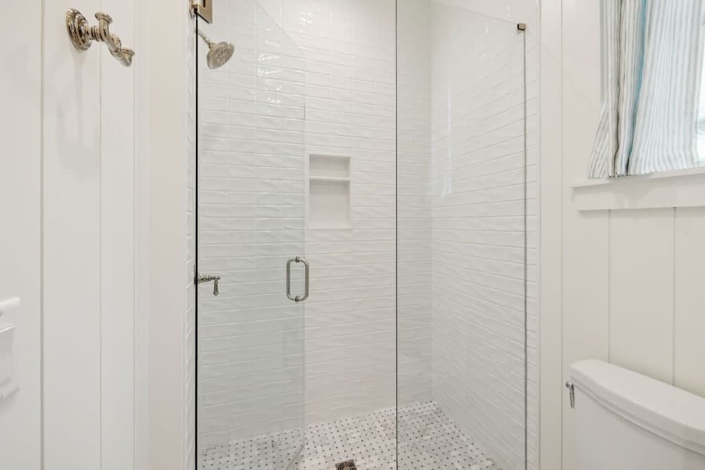 Sea Dream - Image 31