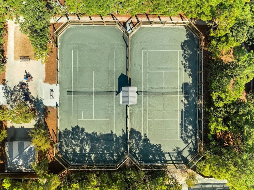 Sea Dream - Image 33