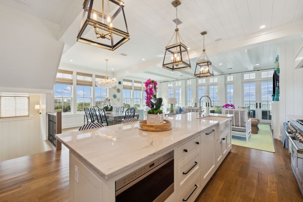 Sea Dream - Image 37