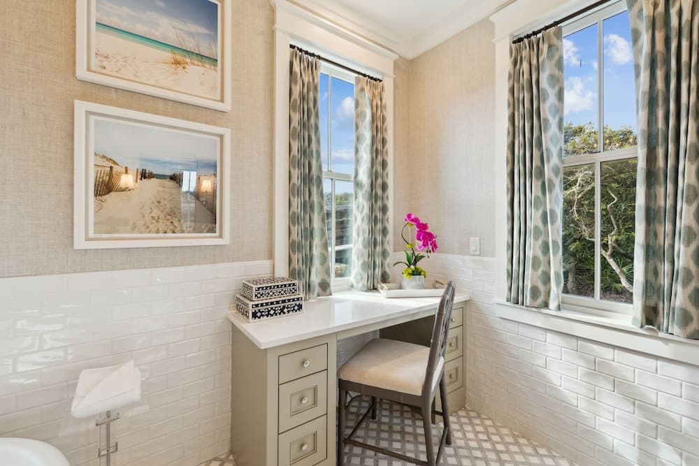 Sea Dream - Image 39