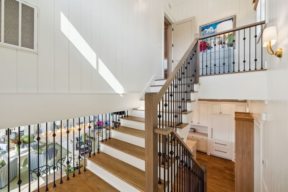 Sea Dream - Image 40