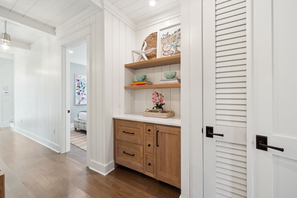 Sea Dream - Image 41