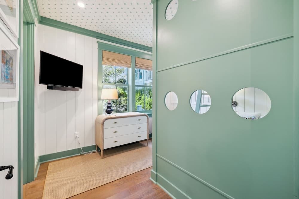 Sea Dream - Image 42