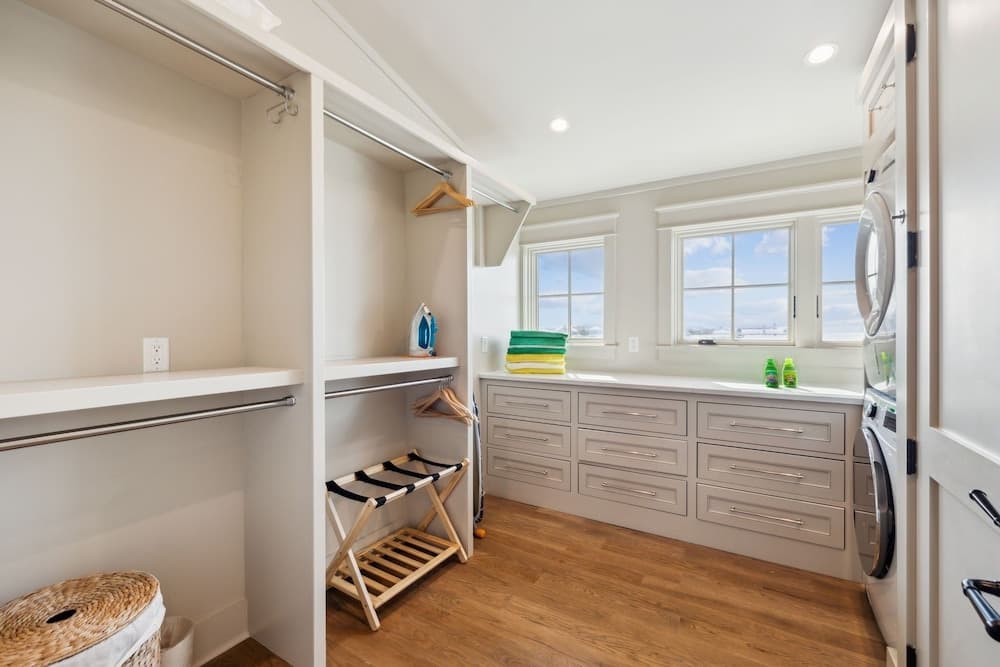 Sea Dream - Image 43