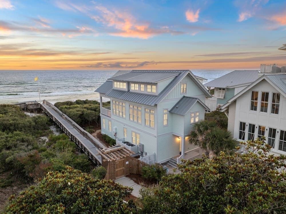 Sea Dream - Image 52