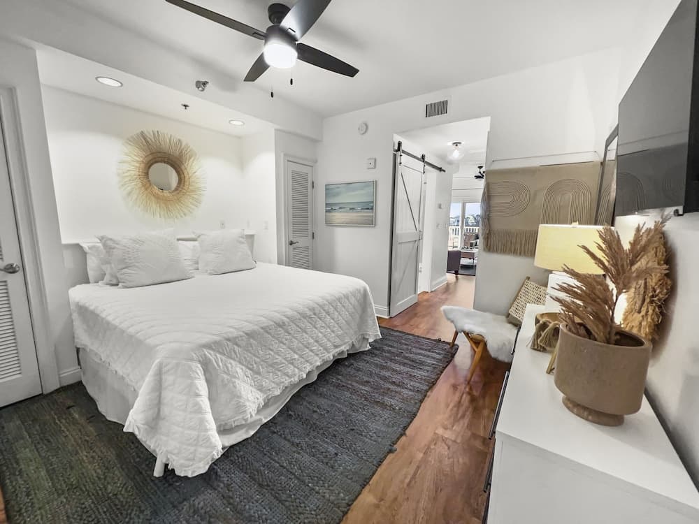 Sea La Vie Condo #306 - Image 8