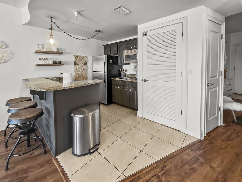 Sea La Vie Condo #306 - Image 5