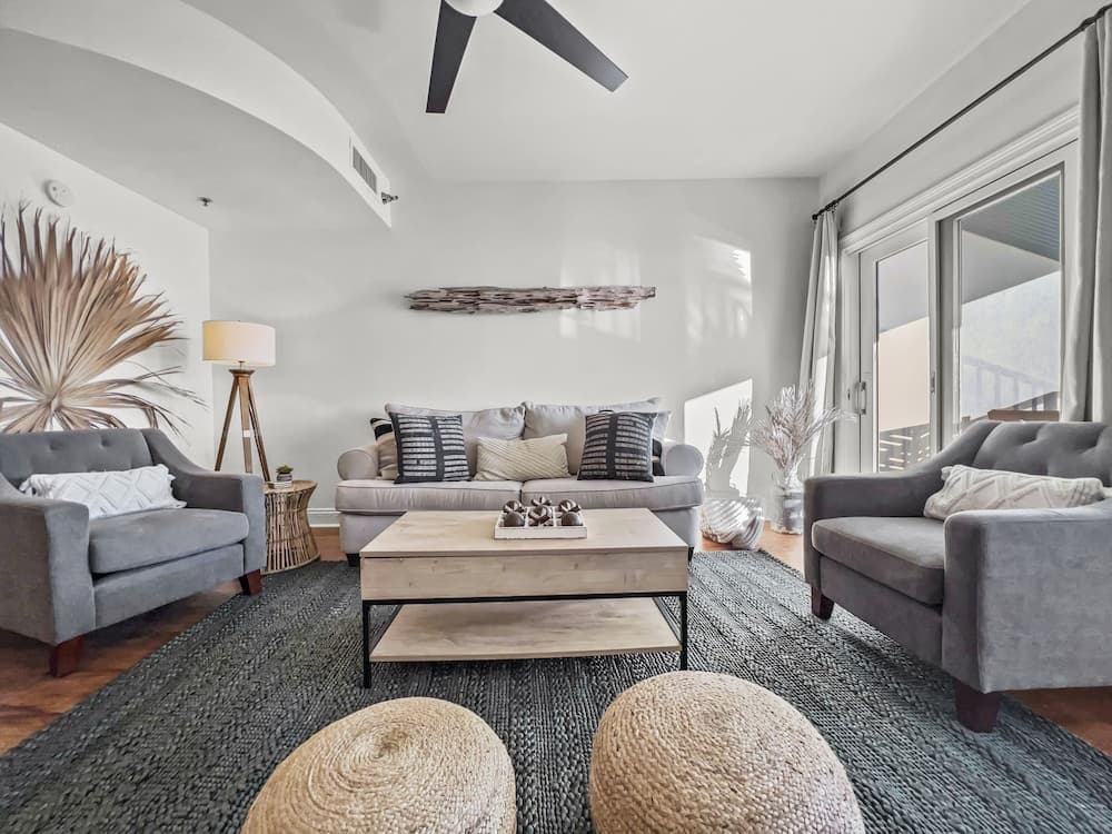 Sea La Vie Condo #306 - Image 4