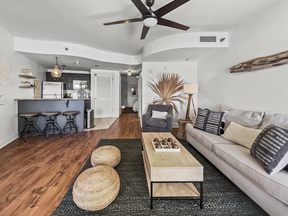 Sea La Vie Condo #306 - Image 5