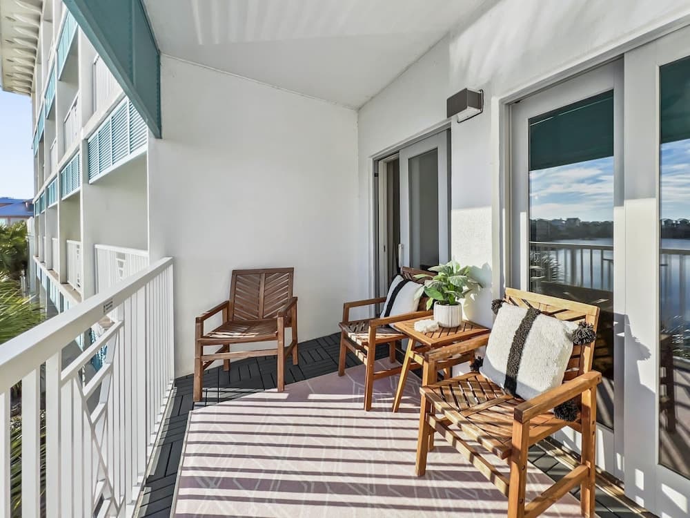 Sea La Vie Condo #306 - Image 15