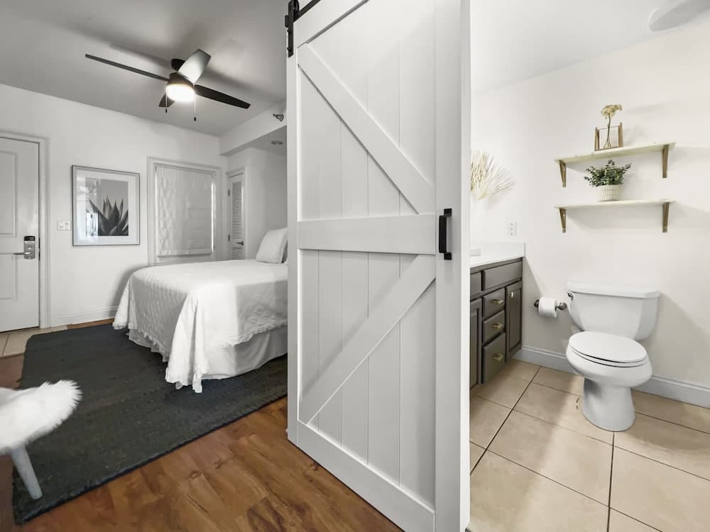 Sea La Vie Condo #306 - Image 10