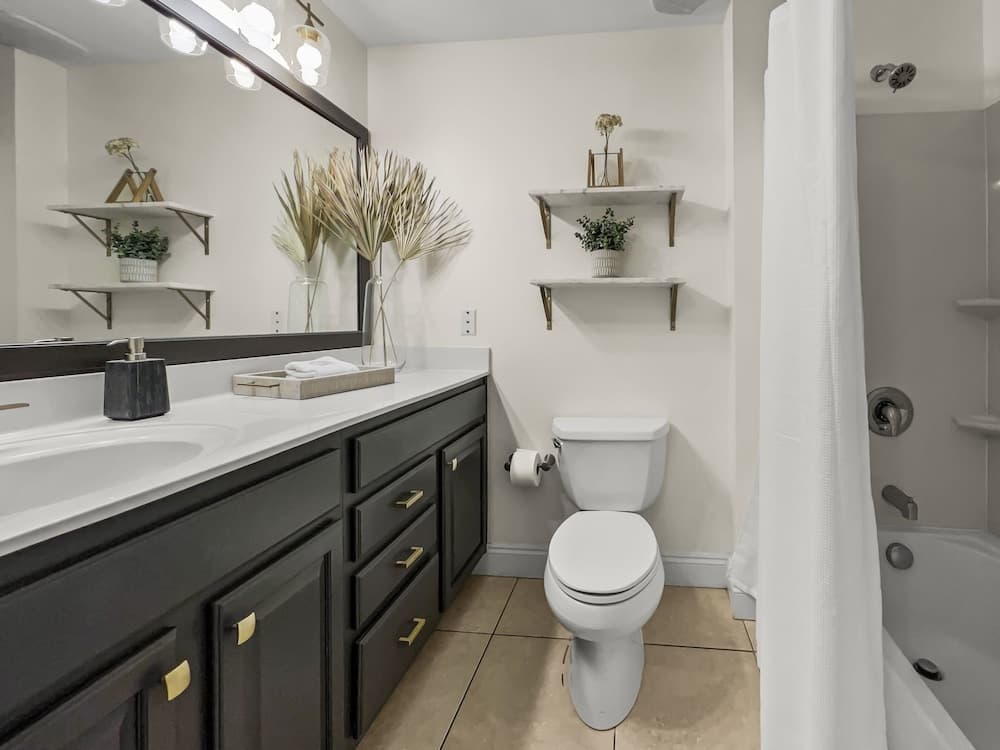 Sea La Vie Condo #306 - Image 11