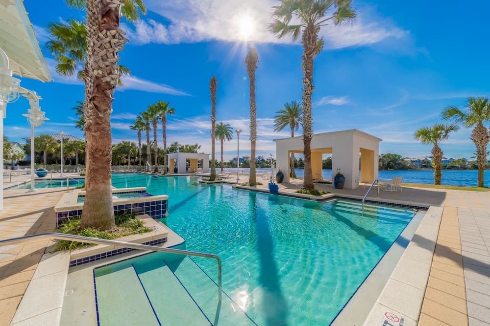 Sea La Vie Condo #306 - Image 3