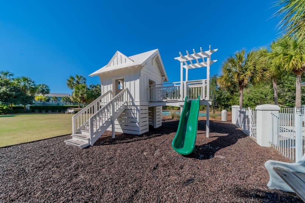 Sea La Vie Condo #306 - Image 28