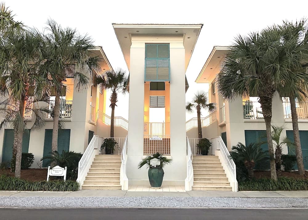 Sea La Vie Condo #306 - Image 32