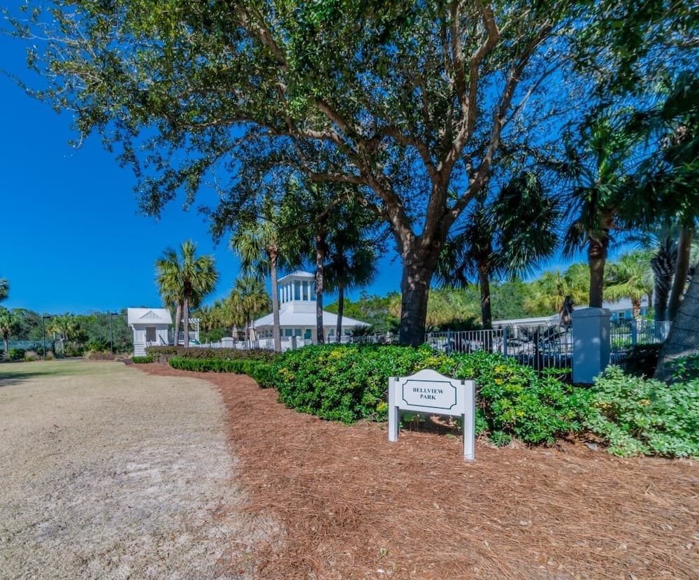 Sea La Vie Condo #306 - Image 34