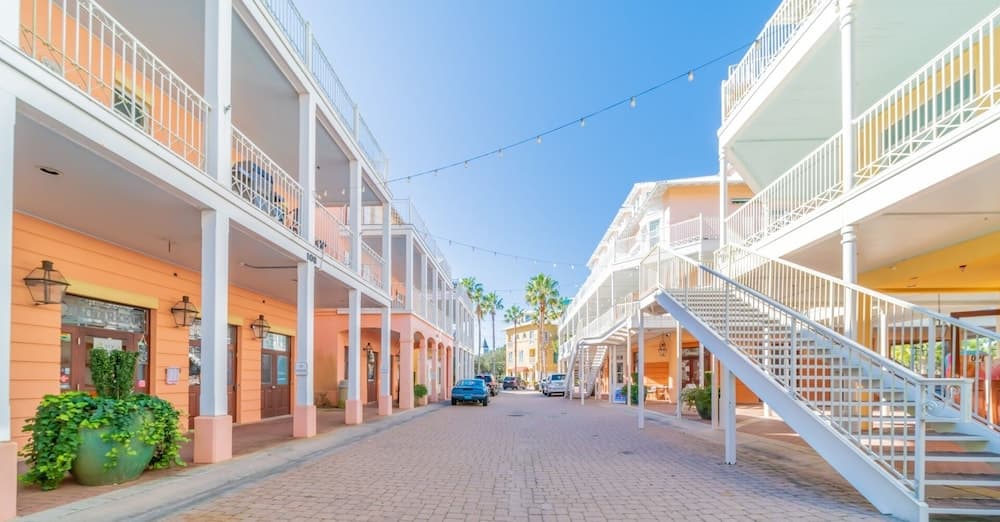 Sea La Vie Condo #306 - Image 20