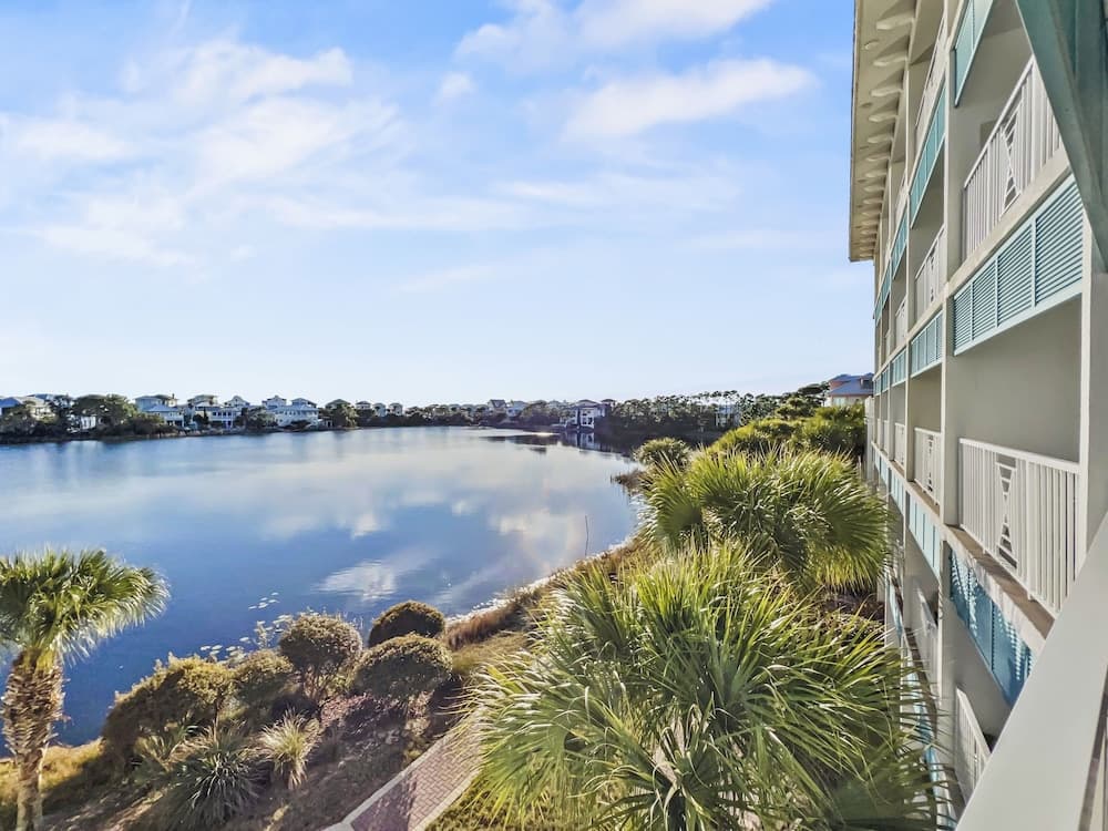 Sea La Vie Condo #306 - Image 17