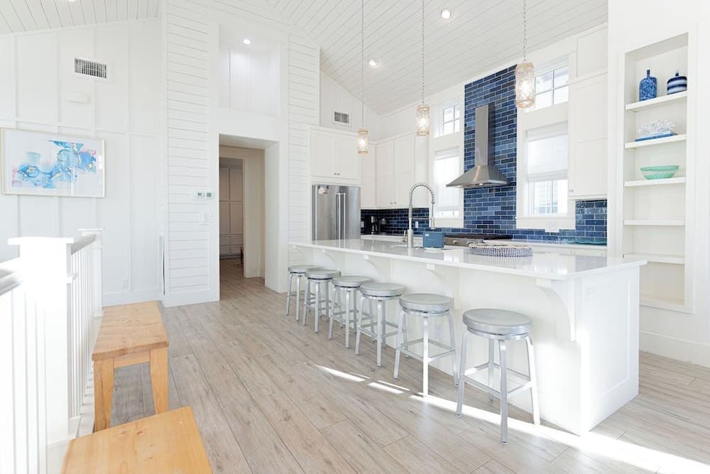 Sea Pearl #228 - Image 5