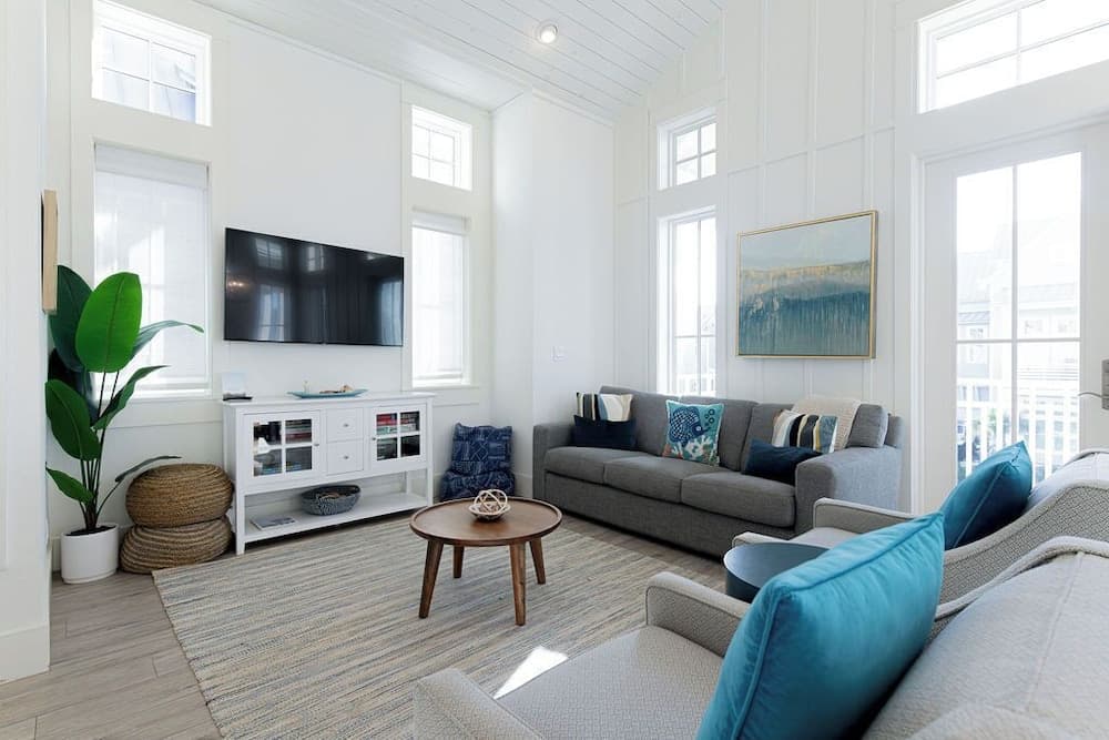 Sea Pearl #228 - Image 4