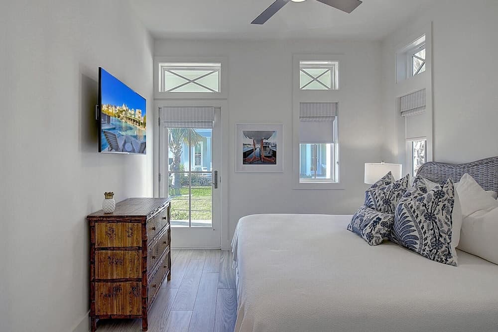 Sea Salt #235 - Image 11