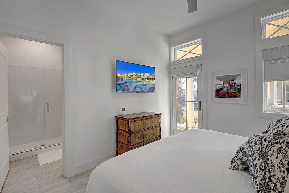 Sea Salt #235 - Image 16