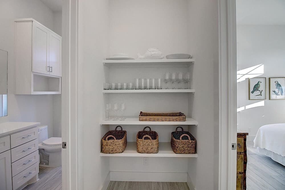 Sea Salt #235 - Image 21