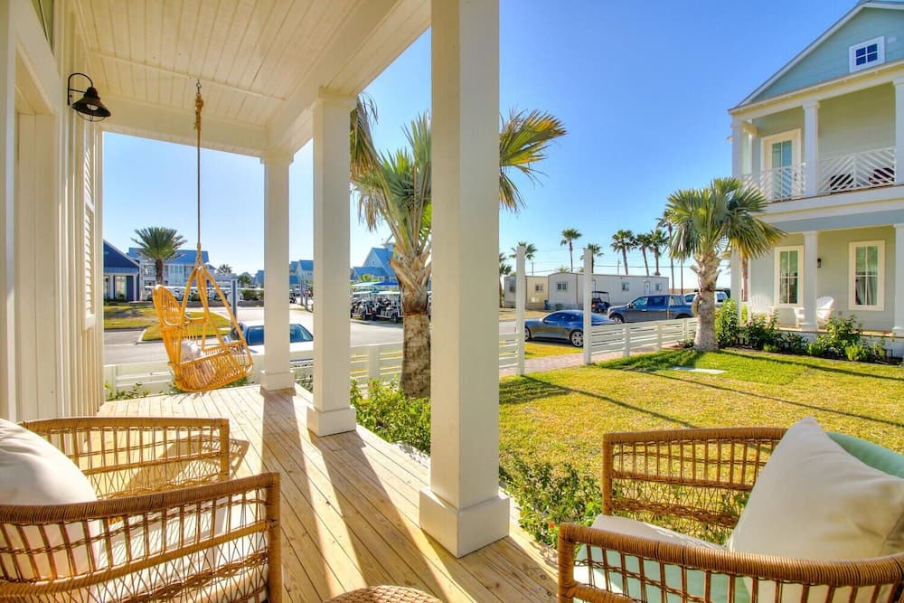 Sea Salt #235 - Image 2