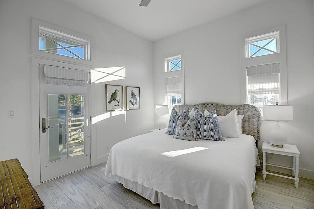 Sea Salt #235 - Image 12