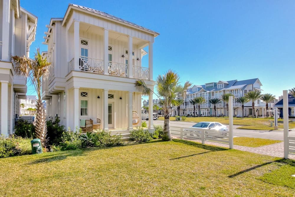 Sea Salt #235 - Image 32