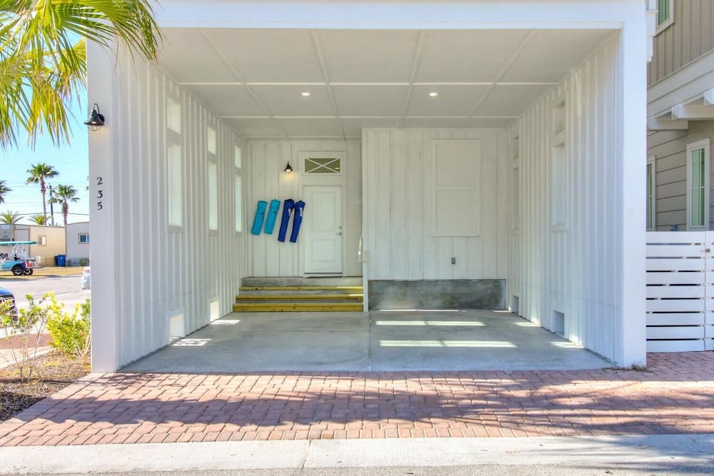 Sea Salt #235 - Image 30