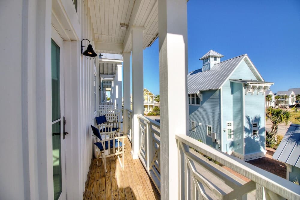 Sea Salt #235 - Image 26