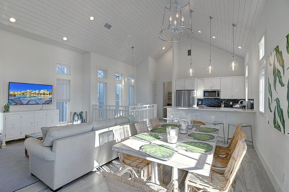 Sea Salt #235 - Image 3