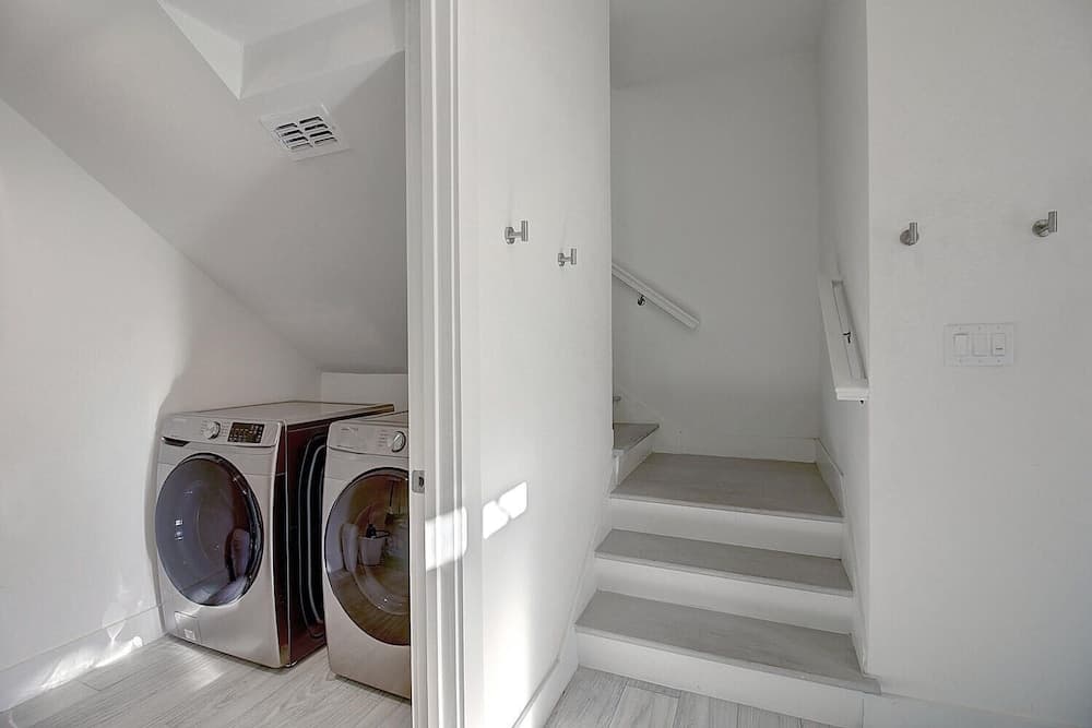 Sea Salt #235 - Image 24