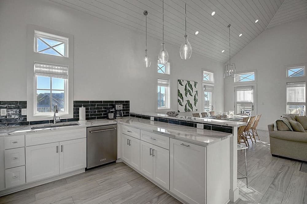 Sea Salt #235 - Image 8