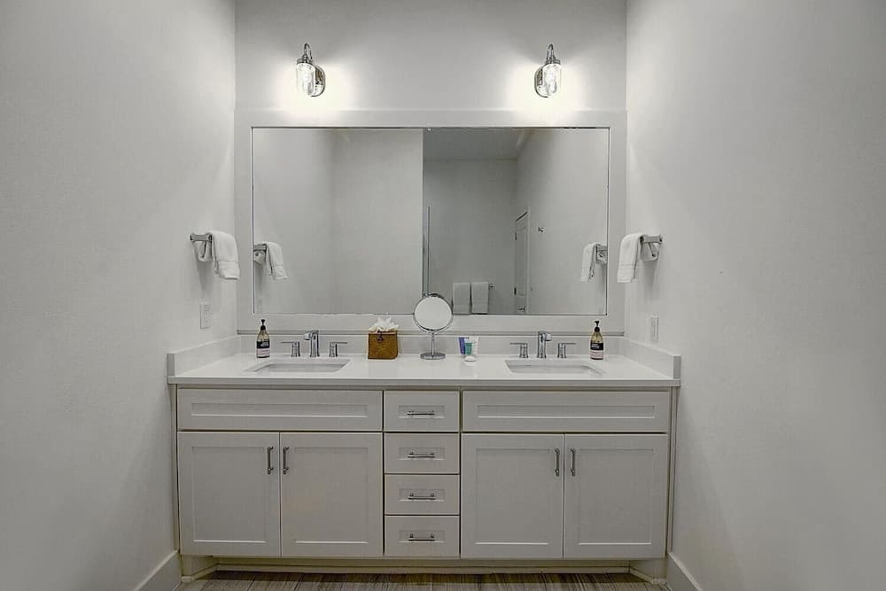 Sea Salt #235 - Image 23