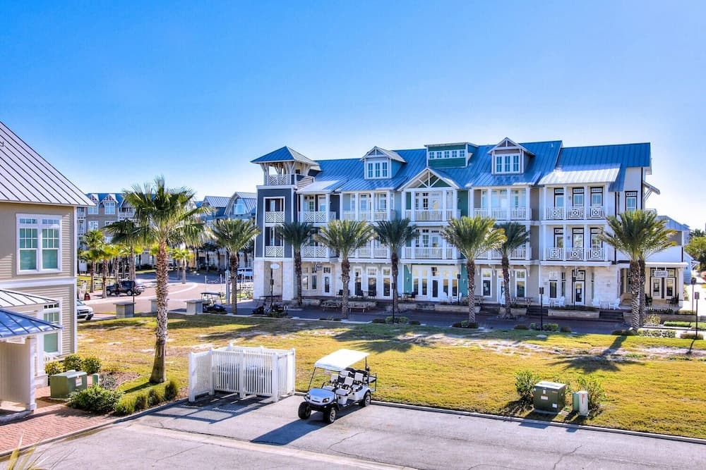 Sea Salt #235 - Image 37