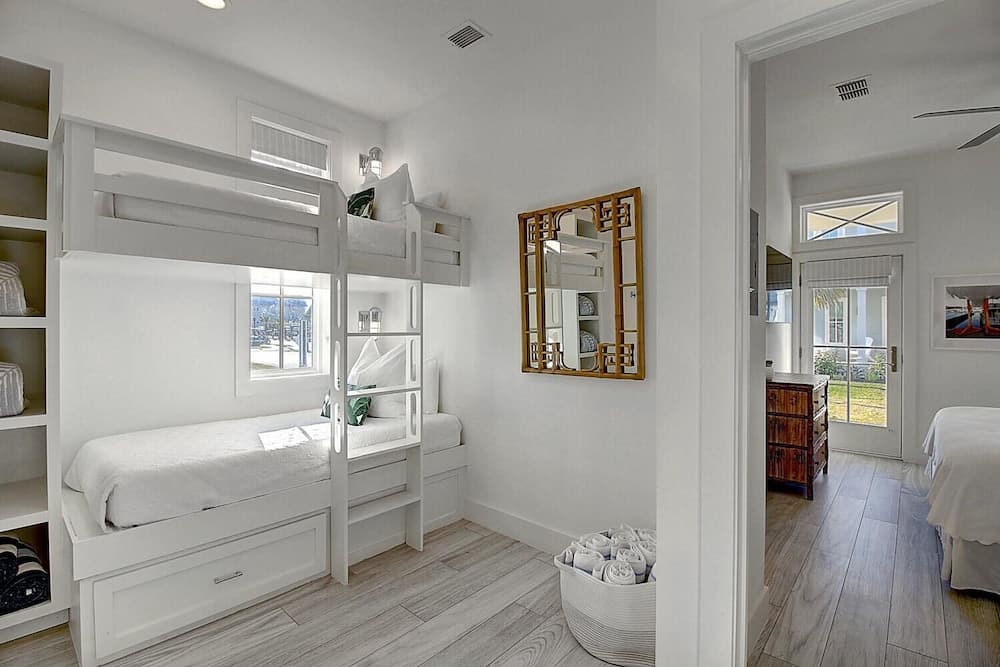 Sea Salt #235 - Image 18