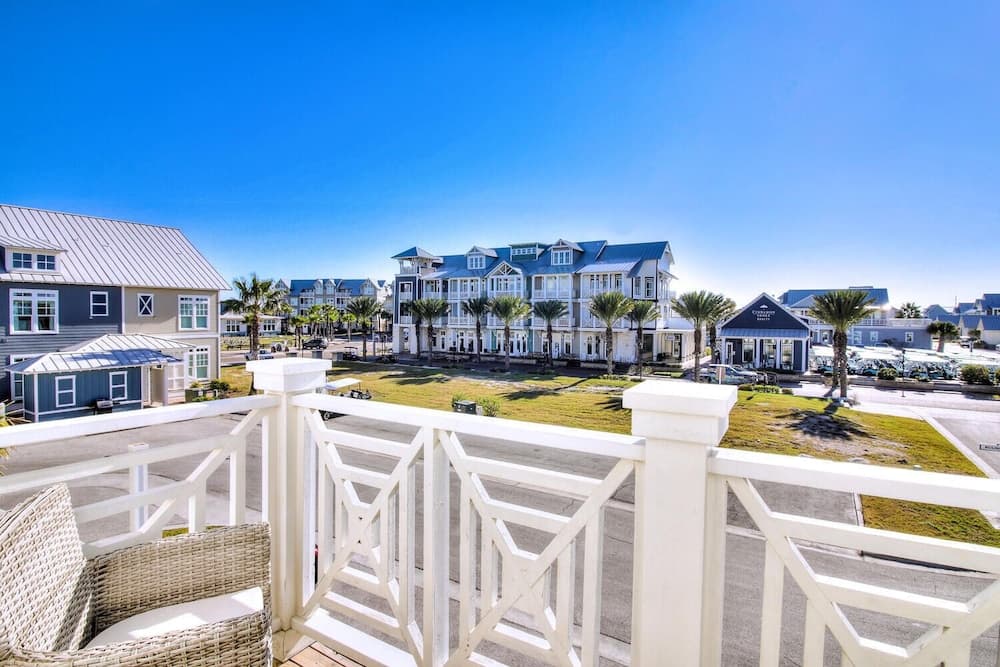 Sea Salt #235 - Image 29