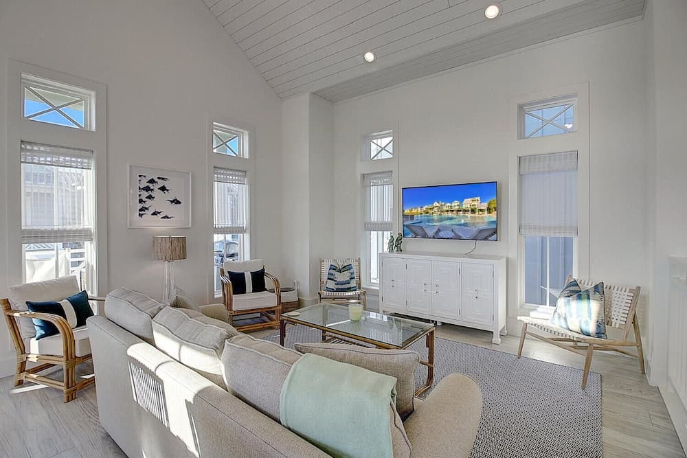 Sea Salt #235 - Image 2