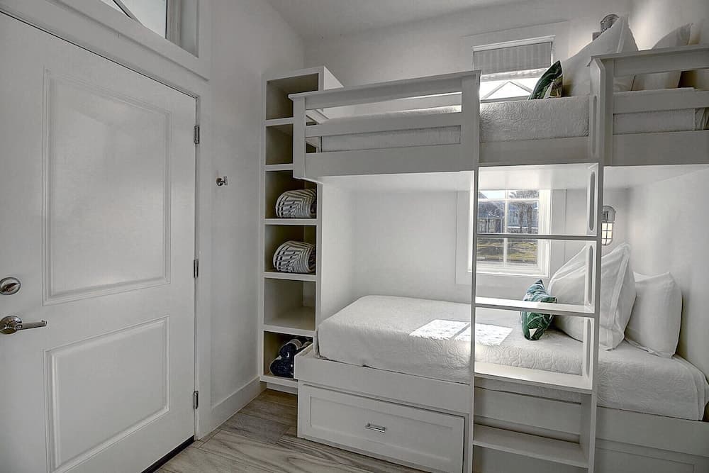 Sea Salt #235 - Image 19