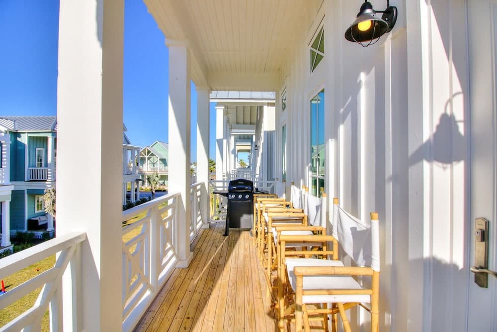 Sea Salt #235 - Image 27