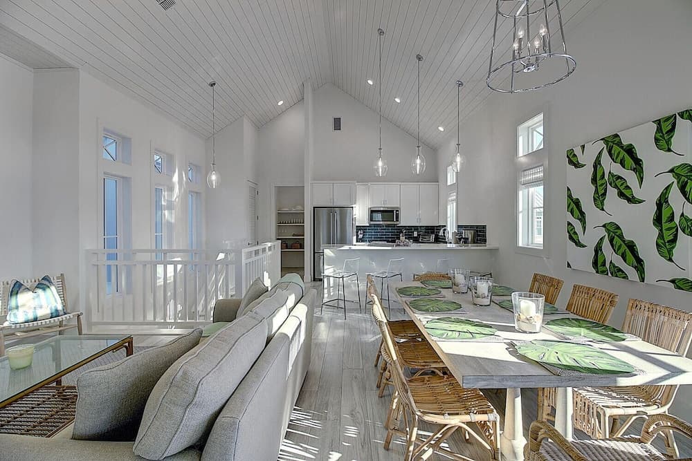 Sea Salt #235 - Image 5