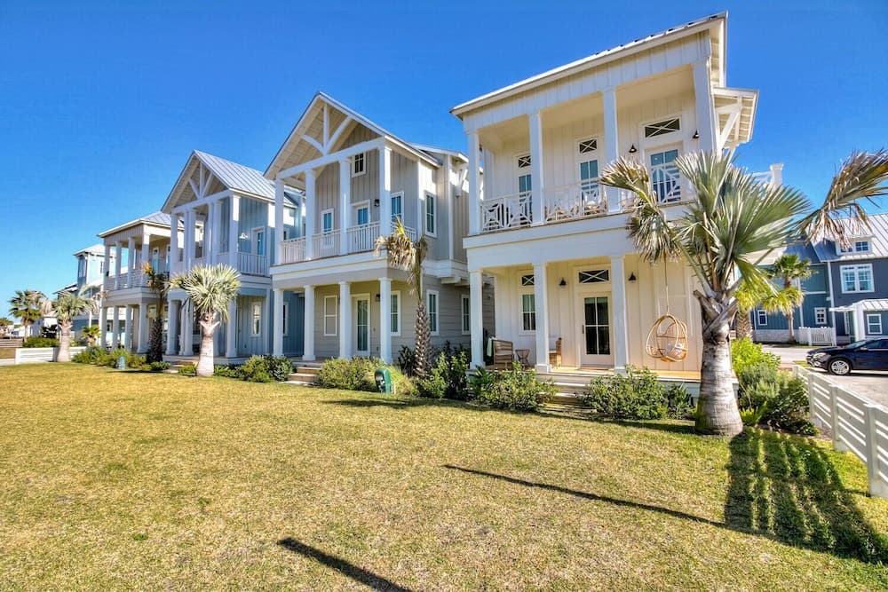 Sea Salt #235 - Image 34