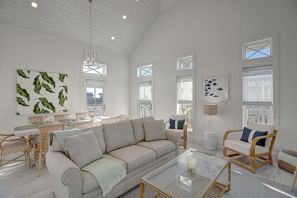 Sea Salt #235 - Image 4