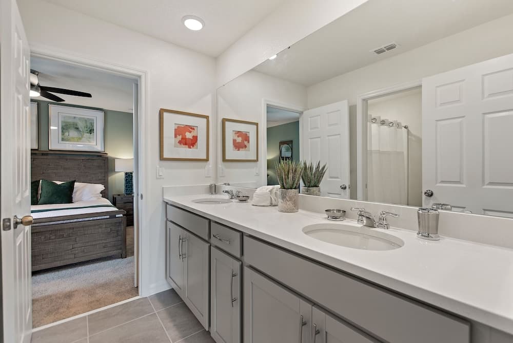 Sea Shore #401 - Image 11