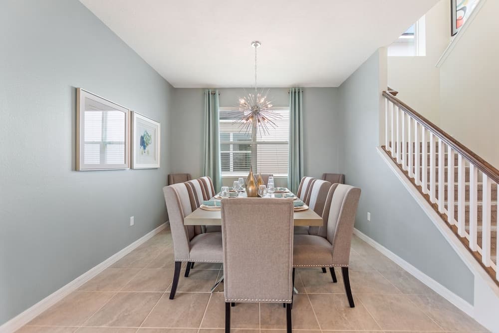 Sea Shore #401 - Image 8