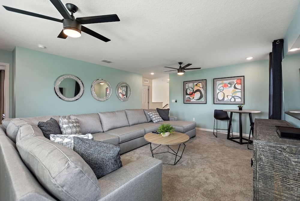 Sea Shore #401 - Image 5