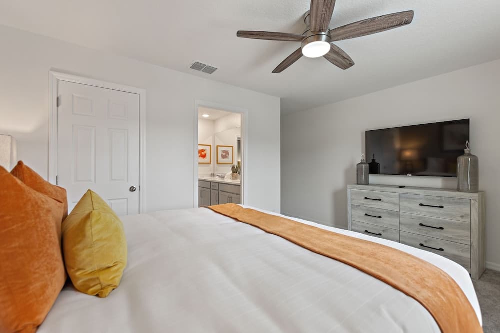 Sea Shore #401 - Image 13