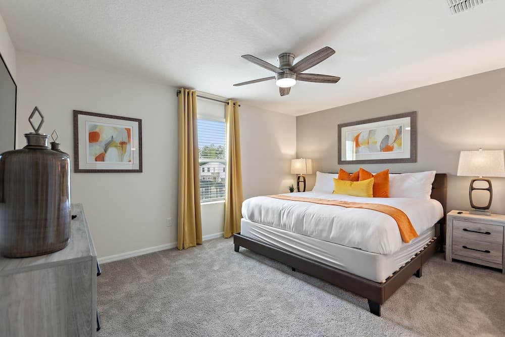 Sea Shore #401 - Image 14